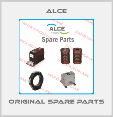 Alce online shop