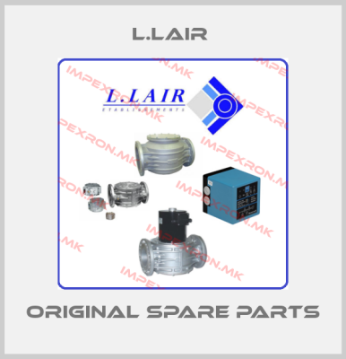 L.Lair  online shop