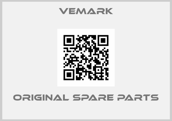 Vemark online shop
