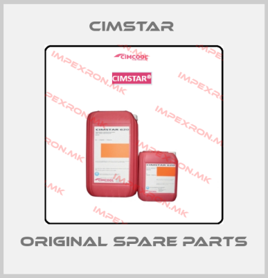 Cimstar  online shop