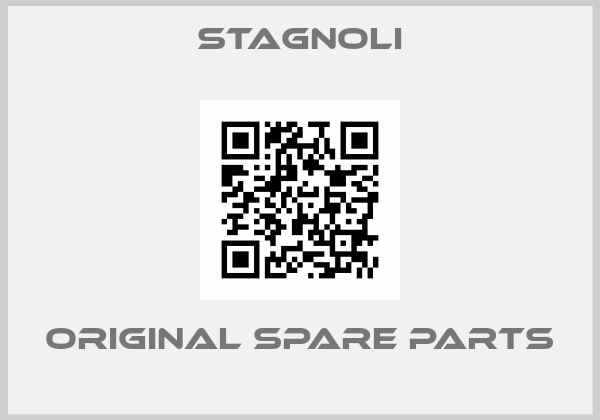 Stagnoli online shop