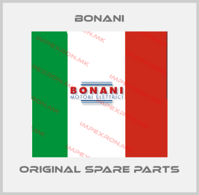 Bonani online shop