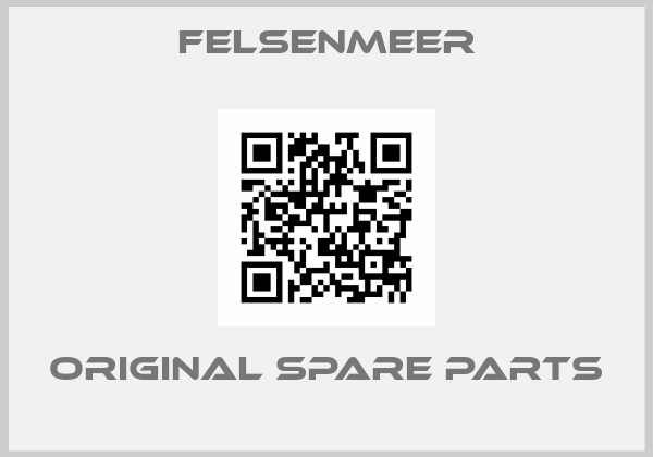 Felsenmeer online shop