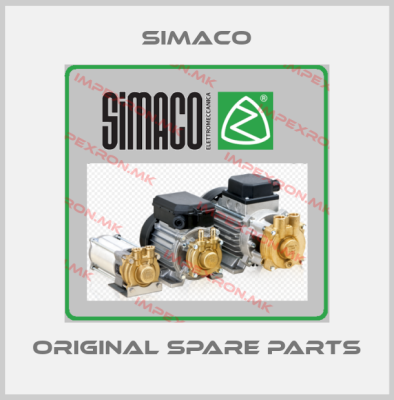 Simaco online shop