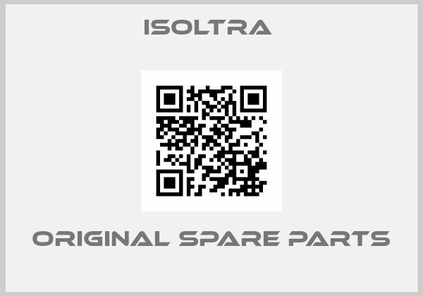 Isoltra  online shop