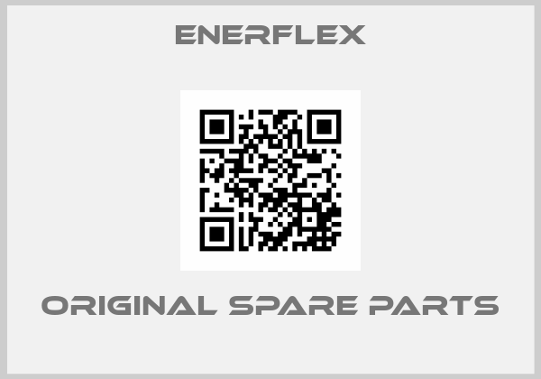 Enerflex online shop