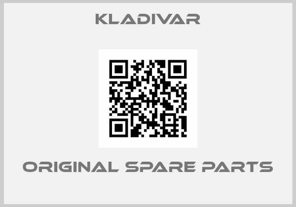 Kladivar online shop
