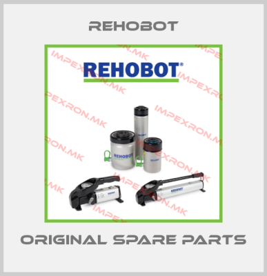 Rehobot online shop