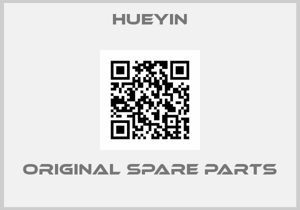 HUEYIN online shop