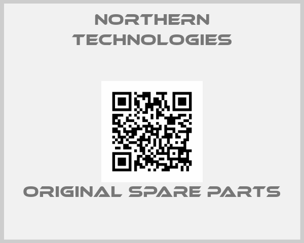 Northern Technologies online shop