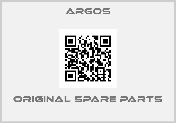 Argos online shop