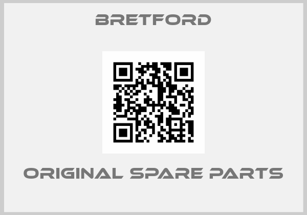 Bretford online shop