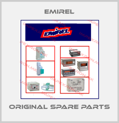 Emirel online shop