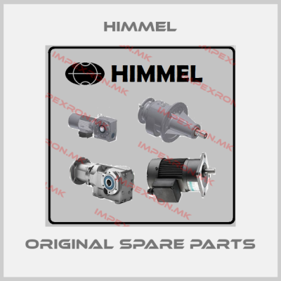 HIMMEL online shop