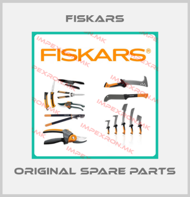 Fiskars online shop