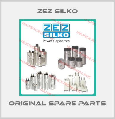 ZEZ Silko online shop