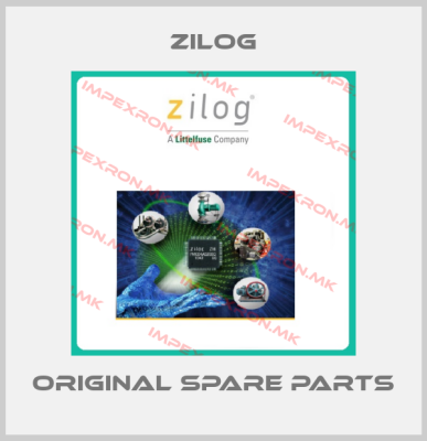 Zilog online shop