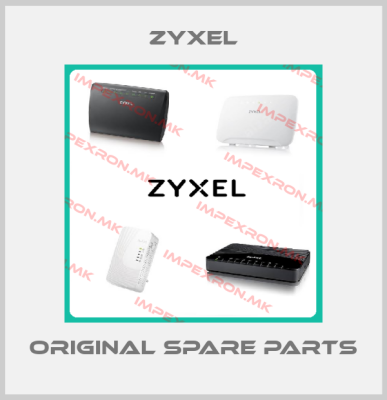 Zyxel online shop