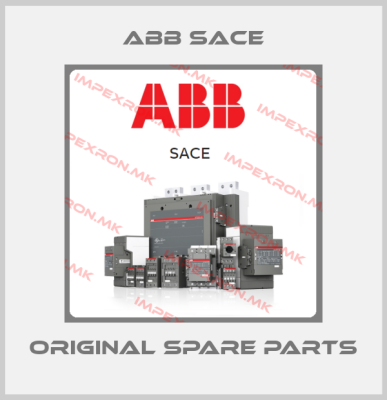 ABB SACE online shop