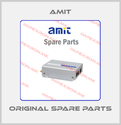 AMIT online shop