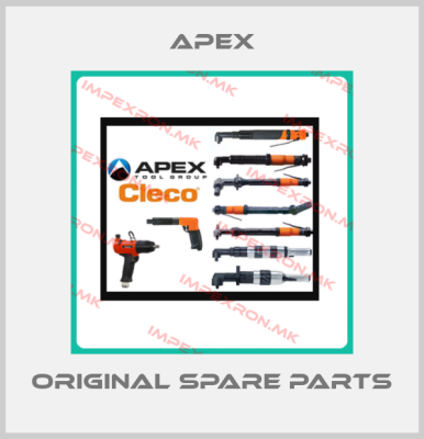 Apex online shop