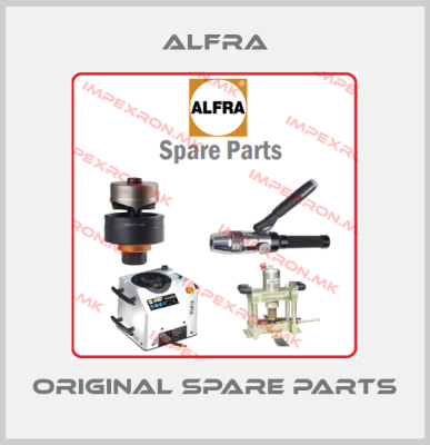 Alfra online shop