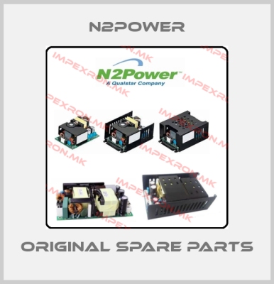 n2power online shop