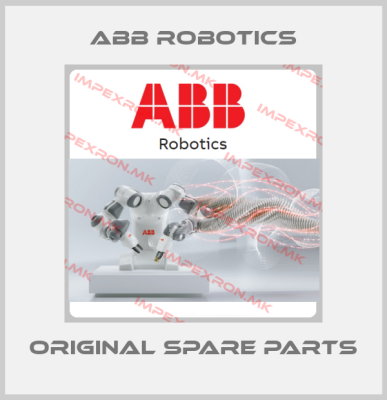 ABB ROBOTICS online shop
