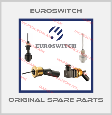 Euroswitch online shop