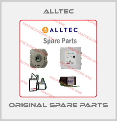 ALLTEC online shop