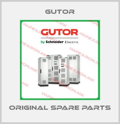 Gutor online shop