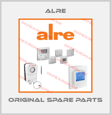 Alre online shop