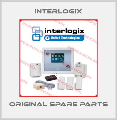 Interlogix online shop