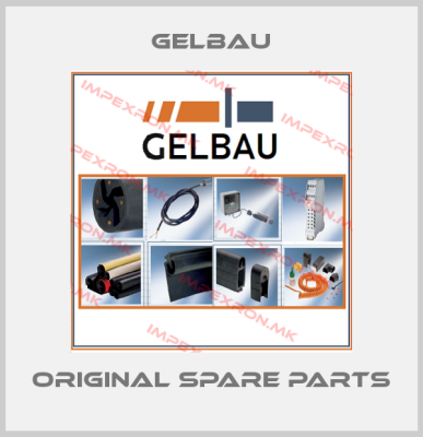 Gelbau online shop