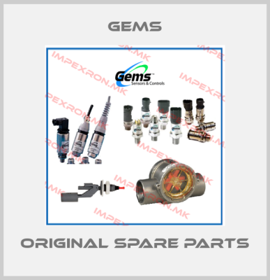 Gems online shop