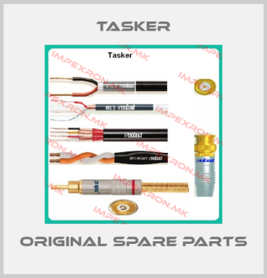 Tasker online shop