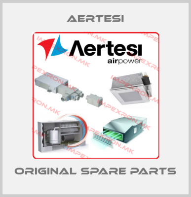 Aertesi online shop