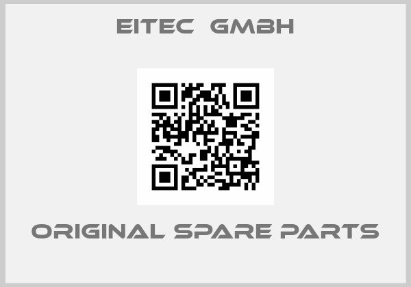 EITEC　GmbH online shop