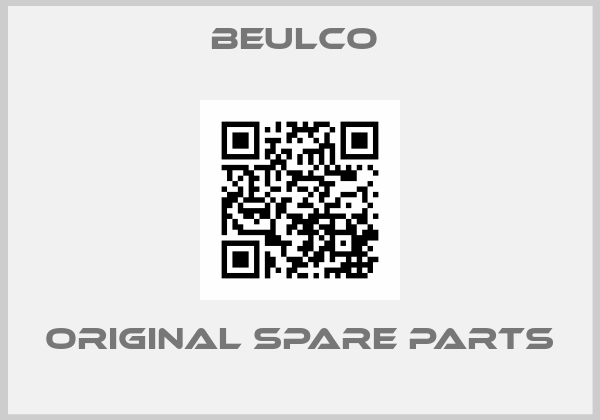Beulco  online shop