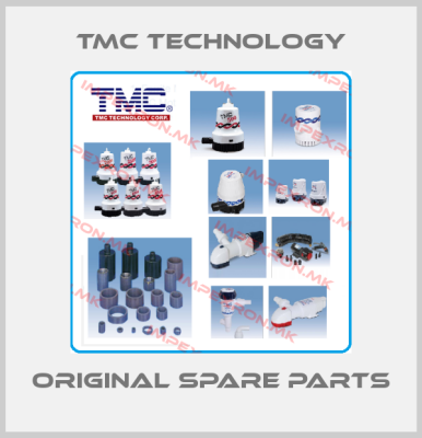 TMC TECHNOLOGY online shop