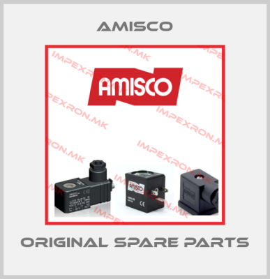 Amisco online shop