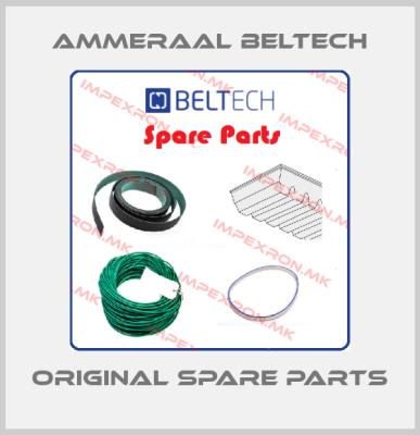 Ammeraal Beltech online shop