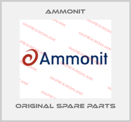 Ammonit online shop