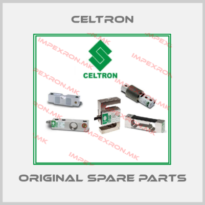Celtron online shop