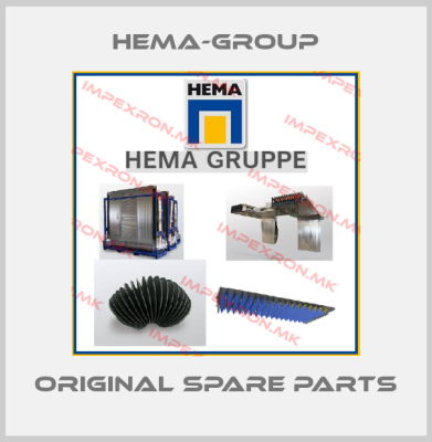 Hema-Group