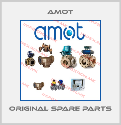 Amot online shop