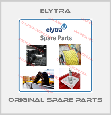 ELYTRA online shop
