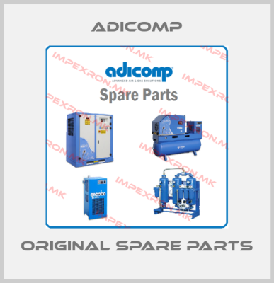 Adicomp