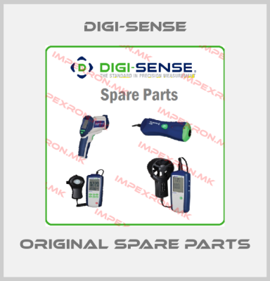 DIGI-SENSE online shop