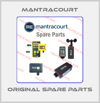 MANTRACOURT online shop